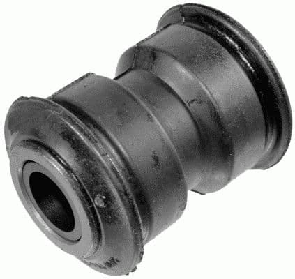 Silentblock/veerbus Achter (60x20,5) past: RVI MIDLUM 01.00-