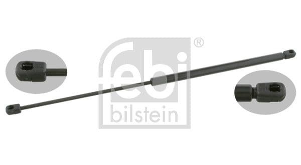 FEBI BILSTEIN