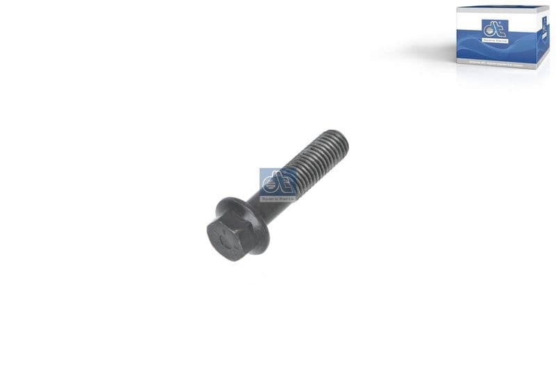Connecting Rod Bolt