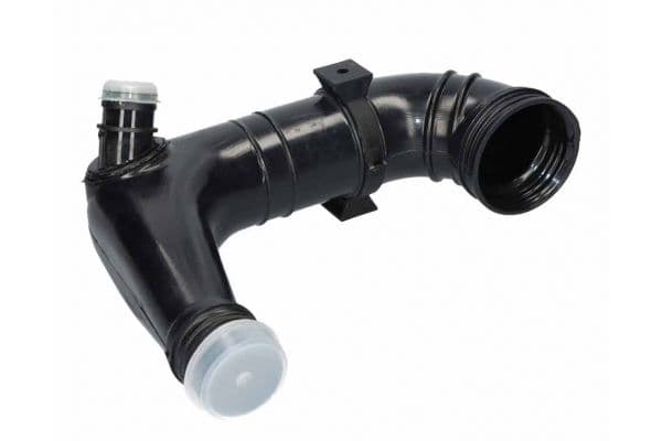 Motorsteun Voor Rechts, rubber-metaal past: FIAT SEICENTO / 600 1.1 01.98-01.10