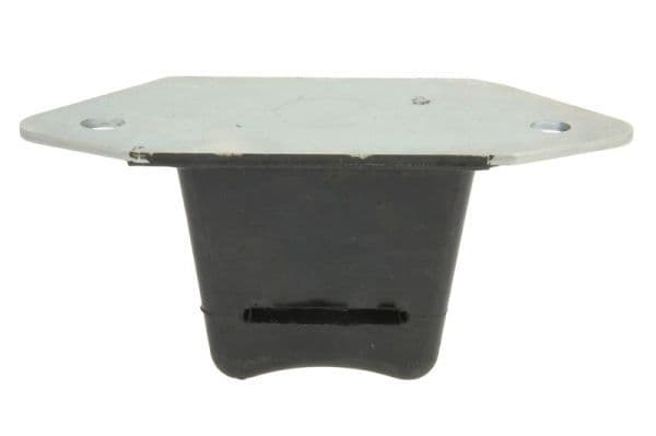 Suspensiebuffer Achter Links/Rechts past: TOYOTA LAND CRUISER PRADO 2.8D/3.0D/4.0 09.02-