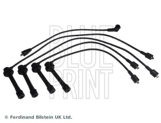 Ignition Cable Kit