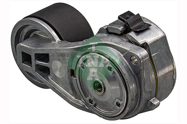 Multi-V riemspanner past: SCANIA G I, P I, P II, R I, T, TOURING DC11.08-OSC11.03 03.04-