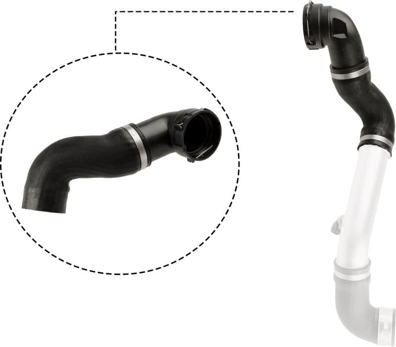 Katalysator EURO 4 past: RENAULT CLIO II, KANGOO, KANGOO EXPRESS 1.4/1.6 09.98-03.18