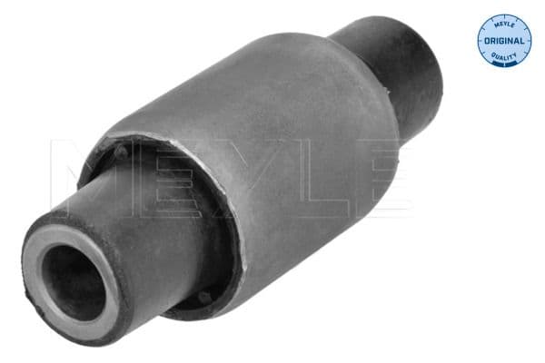 Bushing, axle cross member
