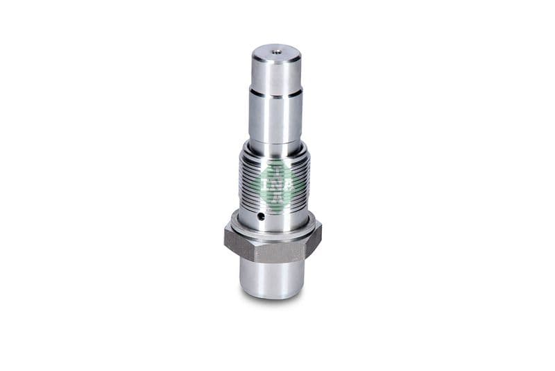 Distributiekettingspanner past: BMW 3 (E46), 5 (E39), 5 (E60), 7 (E65, E66, E67), X3 (E83), X5 (E53), Z3 (E36), Z4 (E85) 3.0 04.00-07.08