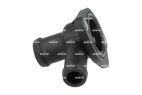 Schijfremklauw Voor Links (gereviseerd) past: KIA OPIRUS 3.8 10.06-10.12