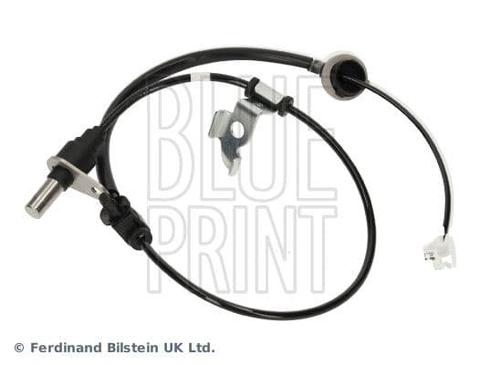 ABS-sensor Achter Rechts past: MAZDA MX-5 III 1.8/2.0 03.05-12.14