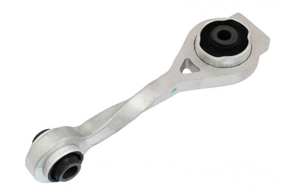 Airconditioning verdamper past: FORD FIESTA, FIESTA VI 1.25-1.6D 05.02-01.18