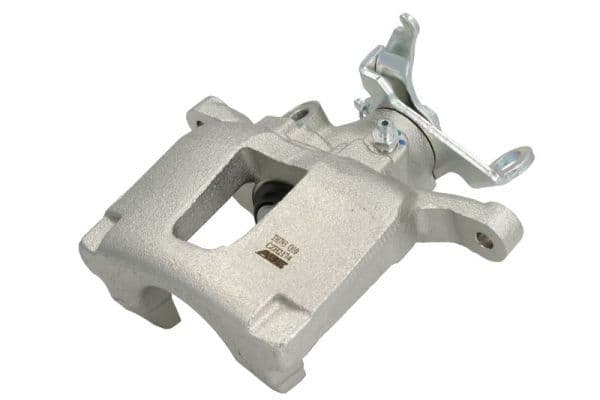 Schijfremklauw Achter Rechts (nieuw) past: DODGE JOURNEY  FIAT FREEMONT 2.0D-3.6ALK 09.10-