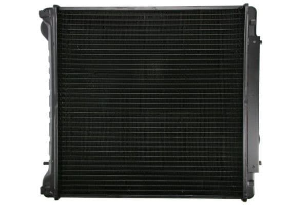Motorradiator past: JOHN DEERE 6130 R, 6130M, 6135M, 6135R, 6140 M, 6140 R, 6145M, 6145R, 6150 M, 6150 R, 6155M, 6155R