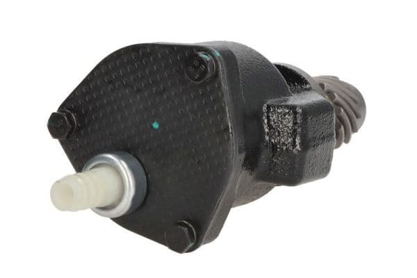 Mechanische vacuümpomp past: AUDI 80 B2, 80 B3, 90 B3  VW CADDY I, GOLF I, GOLF II, ILTIS, JETTA I, JETTA II, PASSAT B1, PASSAT B2, PASSAT B3/B4, TRANSPORTER T3 1.5D/1.6D/1.7D 08.76-10.93