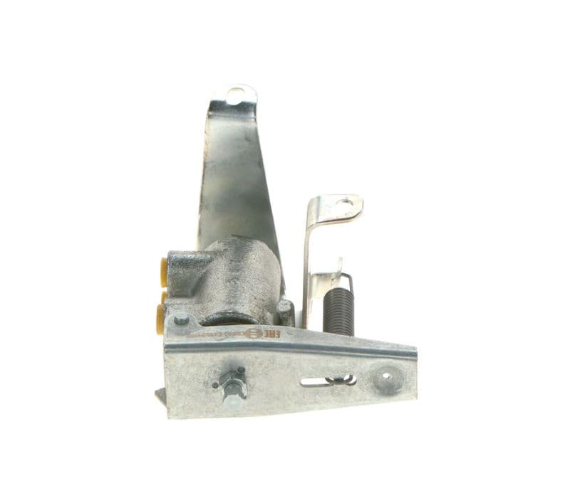 Brake Force Regulator