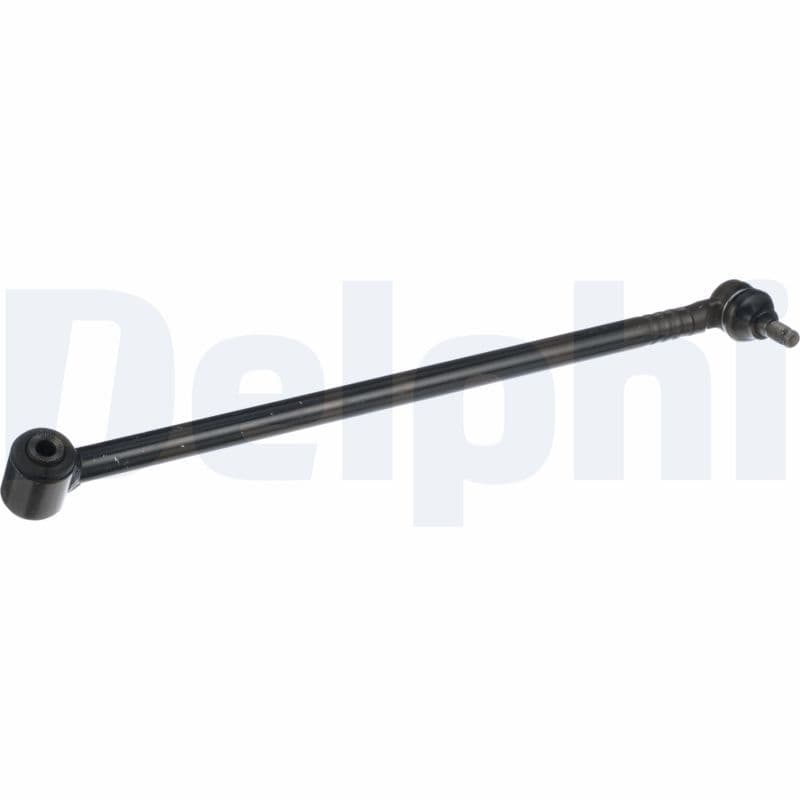 Track control arm