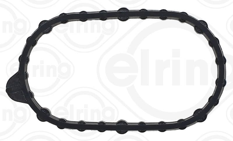 Spiraalveer Achter Links/Rechts past: PEUGEOT 3008 I 2.0DH 02.11-08.16