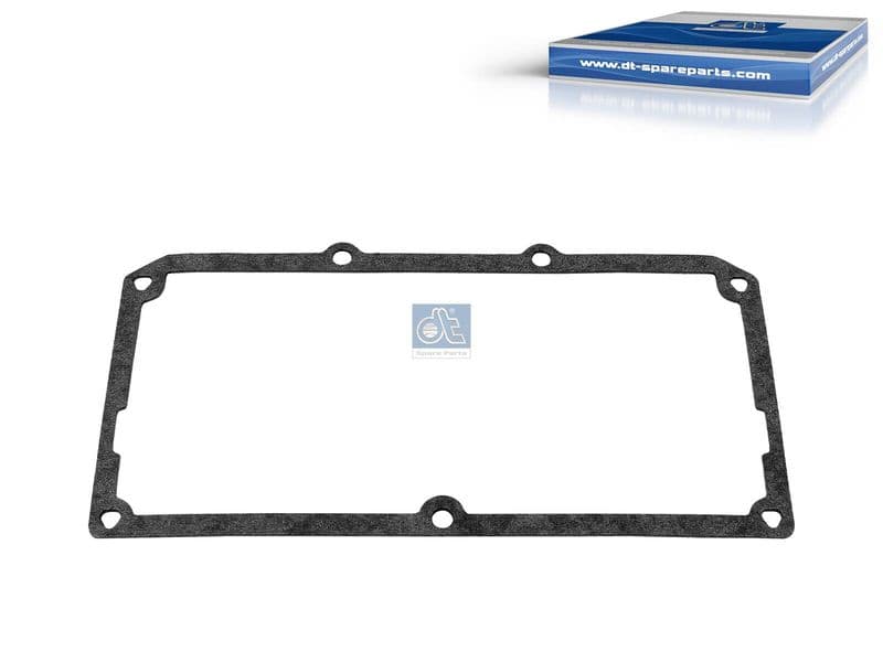 Cylinder head gasket
