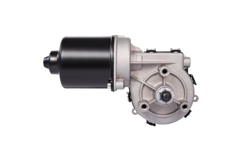 Vacuümpomp pakkingset FPM (fluoride-india rubber) (57x53x2)