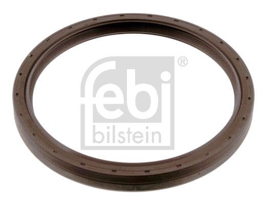 Shaft Seal, crankshaft