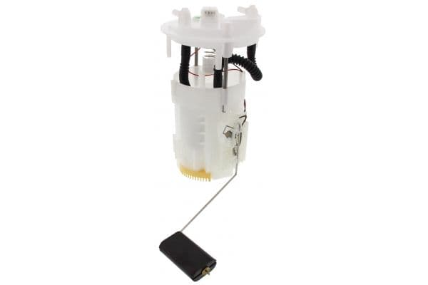 Rubberlaars Buiten/Voor (fi: 21/70) (lengte85) (set) past: FORD FIESTA V, FUSION  MAZDA 2  NISSAN MICRA II 1.0-1.6 07.00-12.12