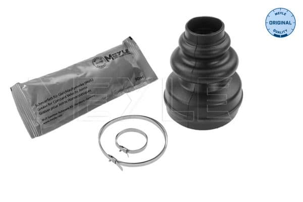 Bellow Kit, drive shaft