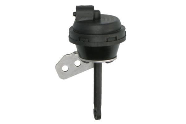 Bedieningselement uitlaatgasrecirculatie past: AUDI A4 B5, A4 B6, A6 C5  FORD GALAXY I  SEAT ALHAMBRA  SKODA SUPERB I  VW CALIFORNIA T5 CAMPER, MULTIVAN T5, PASSAT B5, PASSAT B5.5 1.9D 03.95-03.10