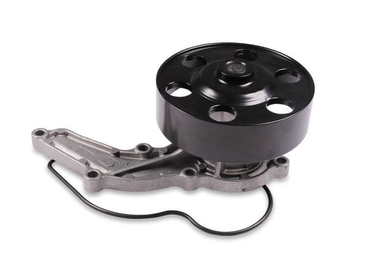 Waterpomp, met pakking past: HONDA CIVIC X 1.0 02.17-12.22