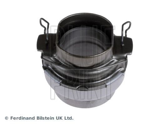 Clutch Release Bearing