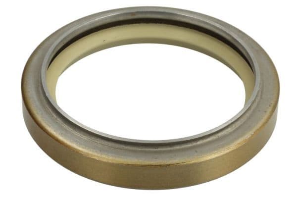Shaft Seal, crankshaft