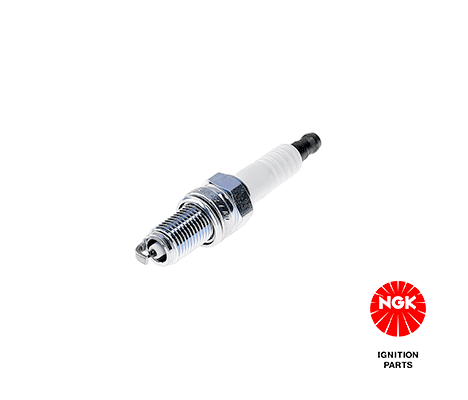 Spark plug