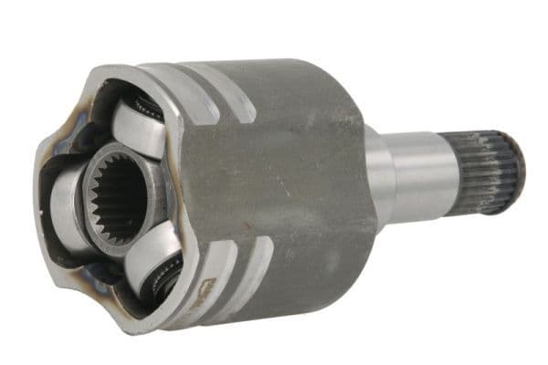 CV-gewricht binnen Links (26z/23z/40mm) past: FORD FOCUS C-MAX, FOCUS II 1.6D/1.8D 10.03-09.12