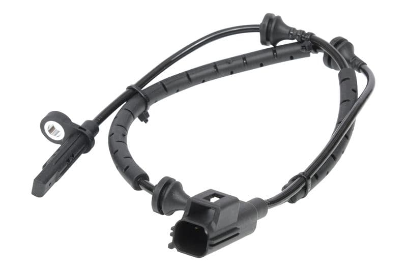 ABS-sensor Achter past: LAND ROVER DISCOVERY SPORT, RANGE ROVER EVOQUE 1.5H-2.2D 09.14-