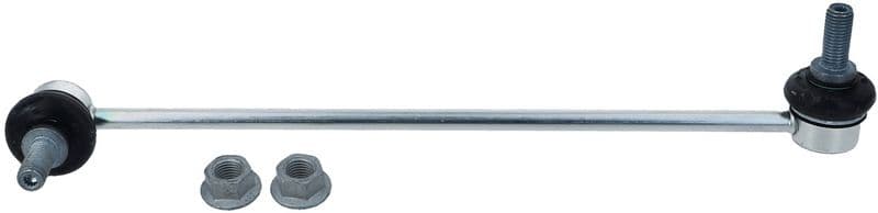 Stabilisatorstang Voor Links/Rechts 335mm past: AUDI A3, A3 ALLSTREET, Q3, TT  CUPRA ATECA, FORMENTOR, LEON, LEON SPORTSTOURER, TERRAMAR  SEAT ALHAMBRA, ALTEA, ALTEA XL, ATECA 1.0-Electric 09.96-