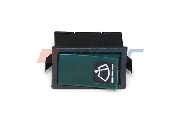 Switch, windscreen wiper interval