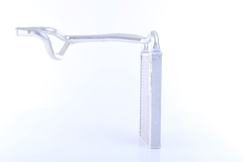 Verwarming past: HYUNDAI I10 I, I10 II 1.0-1.2LPG 12.07-12.19