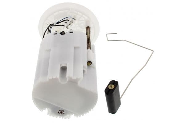 As van de aandrijfas Voor Rechts 858mm (gereviseerd) past: CITROEN C2, C2 ENTERPRISE, C3 I, C3 PLURIEL  PEUGEOT 1007 1.1-1.6D 02.02-