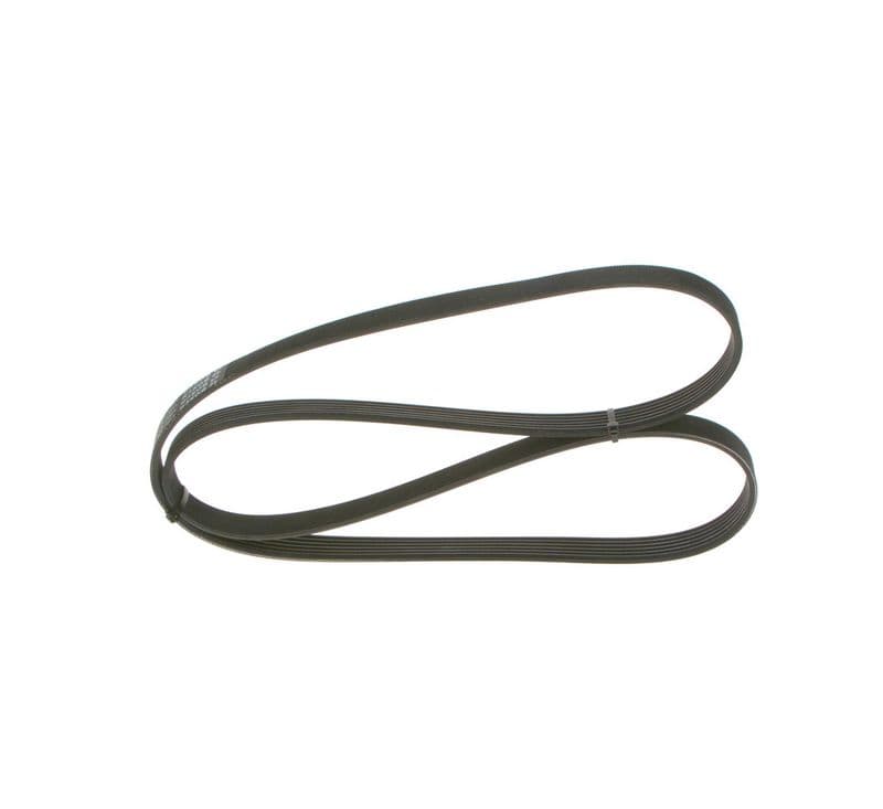 Multi-V-riem (6PK1420) past: VOLVO 850  CHRYSLER RAM VAN, VOYAGER IV  DODGE RAM, STRATUS  FORD ESCORT V, ESCORT V EXPRESS, ESCORT VI, GALAXY I, ORION III, TRANSIT 1.4-2.8D 07.90-09.12