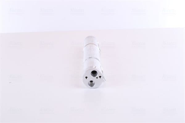 Droger voor airconditioning past: MERCEDES A (W169), B SPORTS TOURER (W245) 1.5-Electric 09.04-06.12