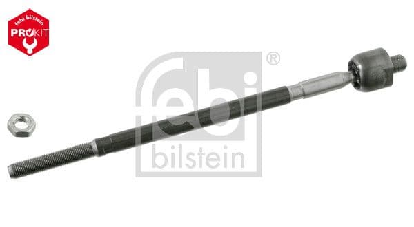 FEBI BILSTEIN