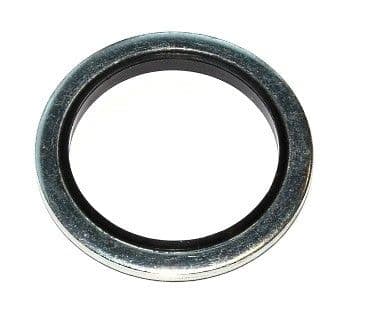 Seal Ring, oil drain plug