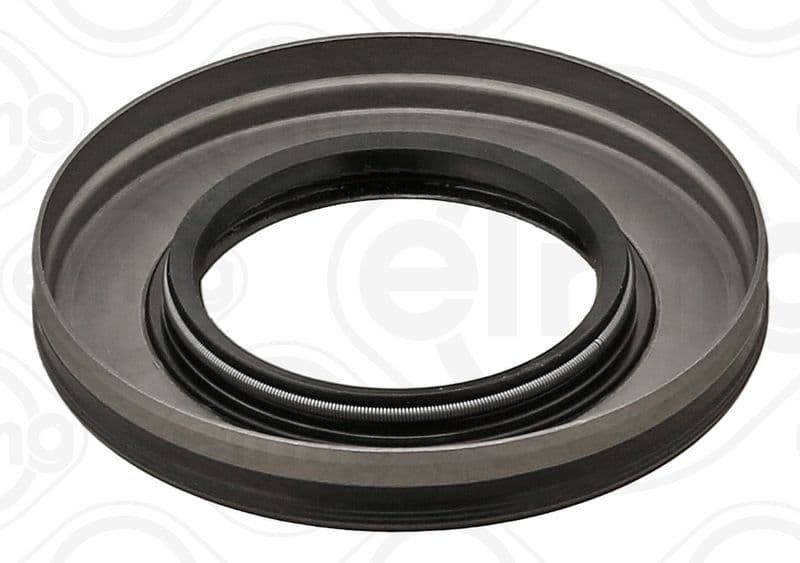 Shaft Seal, drive shaft