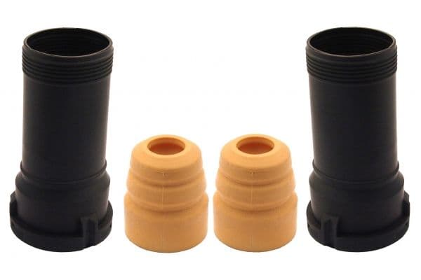 Luchtblazer past: MERCEDES SPRINTER 3,5-T (B906), SPRINTER 3-T (B906), SPRINTER 4,6-T (B906), SPRINTER 5-T (B906)  VW CRAFTER 30-35, CRAFTER 30-50 1.8-3.5 04.06-09.20