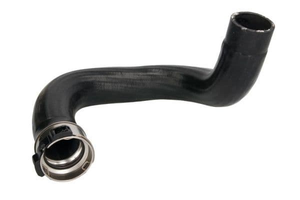 Intercooler slang past: FIAT 500L 1.4/1.6D 09.13-