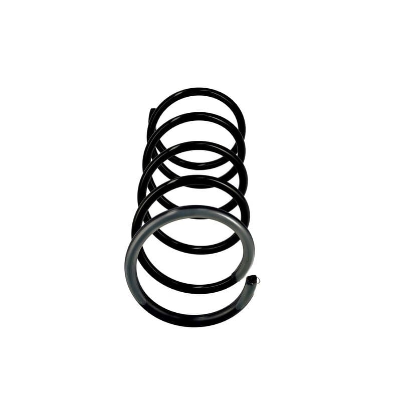 Coil spring