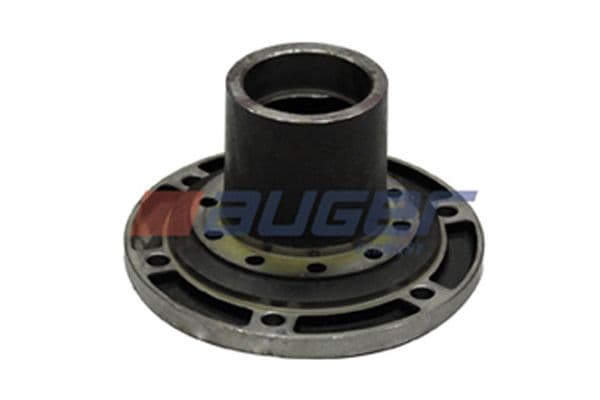 Wheel hub Voor past: MAN L2000 06.93-