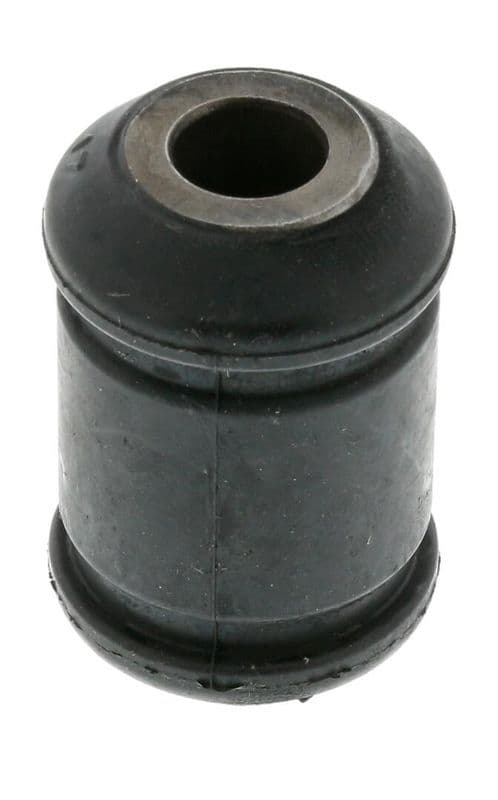 Voorste spoorcontrole-arm silent block (14x14x36/60 mm) past: MITSUBISHI ASX, COLT, COLT CZC VI, COLT VI, LANCER VIII, OUTLANDER II, OUTLANDER III  SMART FORFOUR 1.1-2.4 01.04-