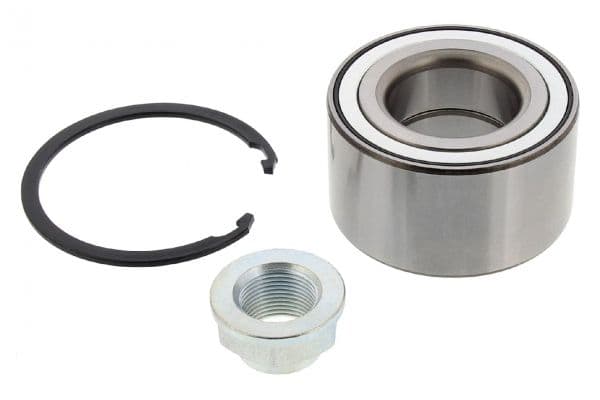 Start elektromagneet past: HYUNDAI ACCENT IV, ELANTRA IV, ELANTRA V, I20 I, I30, I40 I, I40 I CW, IX20, IX35, VELOSTER  KIA CARENS III, CEE'D, PRO CEE'D, RIO III, SOUL I 1.4/1.6 06.06-