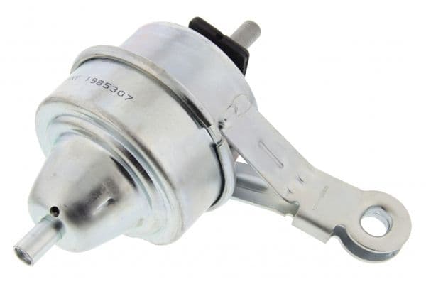 Stuurstang Achter Links/Rechts (L-625mm, bot) past: VOLVO FH, FH II, FH12, FH16, FH16 II, FM, FM II, FM12, FM9, FMX II 08.93-