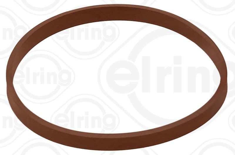 Gasket, intake manifold housing