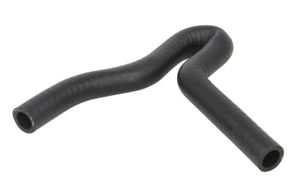 Bushing, leaf spring