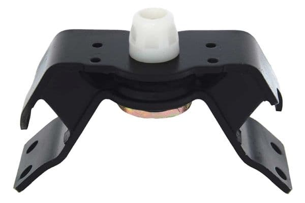 Rubberlaars Buiten/Voor (fi: 27/84) (lengte118) past: AUDI A4 ALLROAD B8, A4 ALLROAD B9, A4 B8, A4 B9, A5  PORSCHE MACAN 1.8-3.6 04.08-